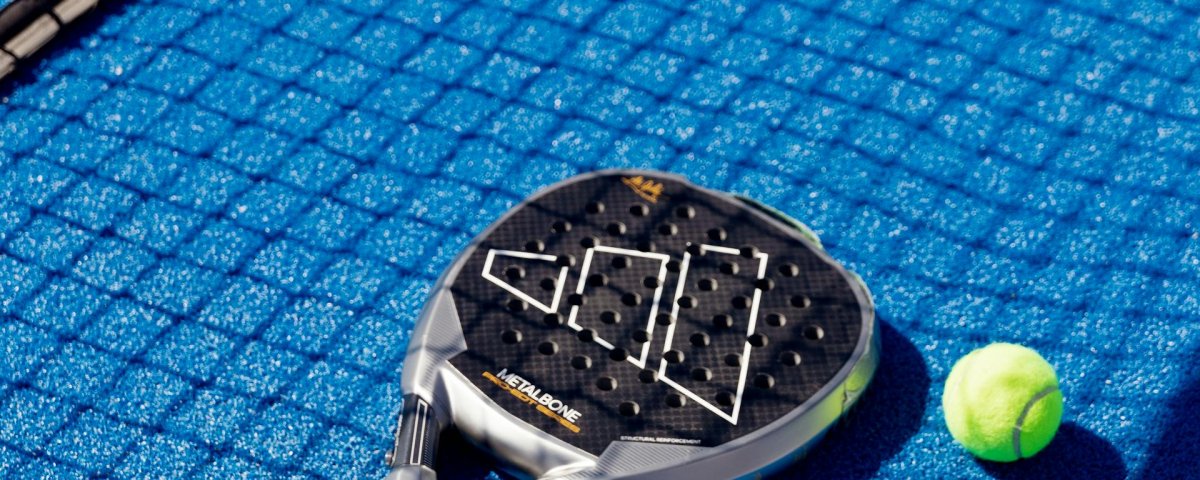 Padel Kuřím zahájení