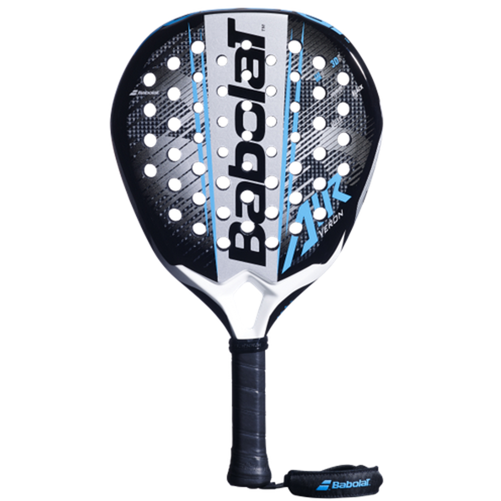 Babolat Air Veron 2.6 2026