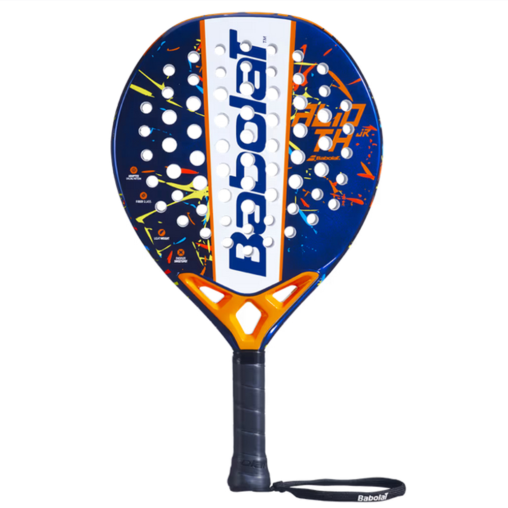 Babolat Alioth JR