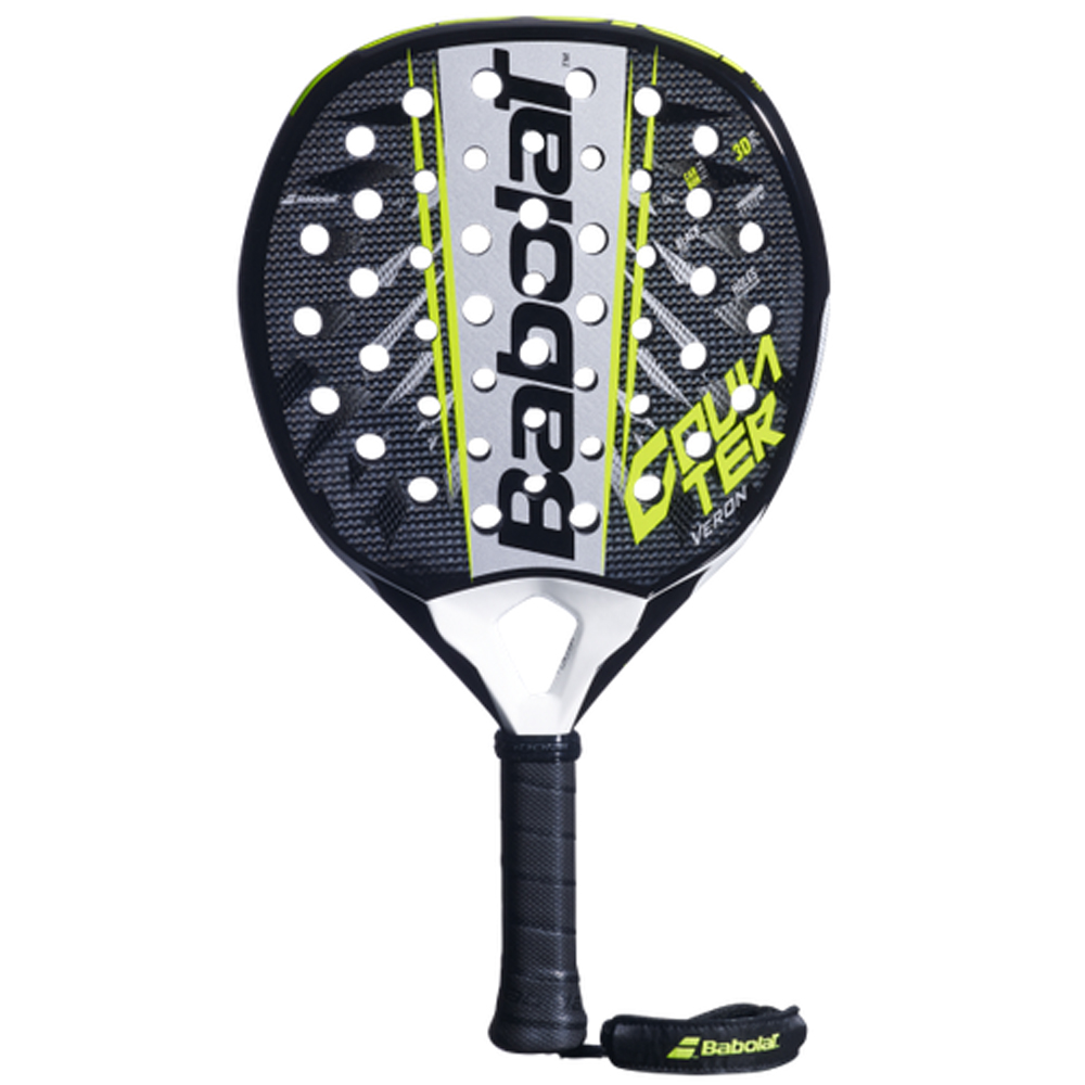Babolat Counter Veron 2.6 2026